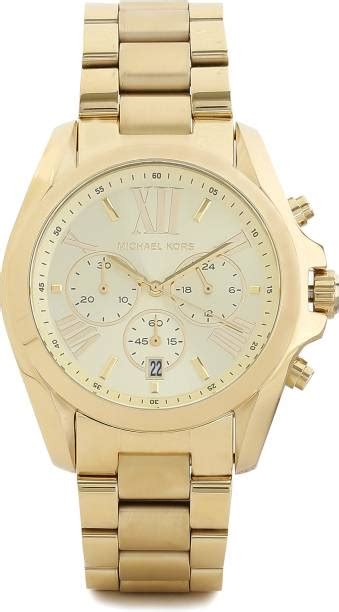 buy michael kors watches online india|michael kors watches unisex.